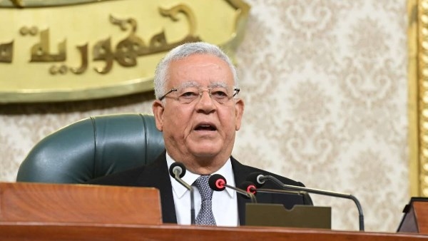 النواب يوافق على فتح اعتماد إضافي بموازنة العام الحالي بقيمة 85مليار جنيه