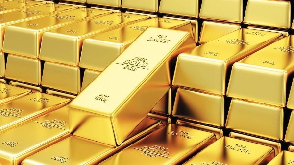تصاعد التوتر بين إسرائيل وإيران يدفع الذهب لصعود كبير