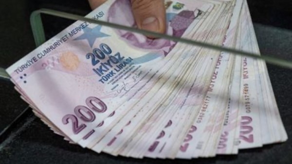 الصين وتركيا تجددان اتفاقاً لمبادلة عملات بنحو 5 مليارات دولار