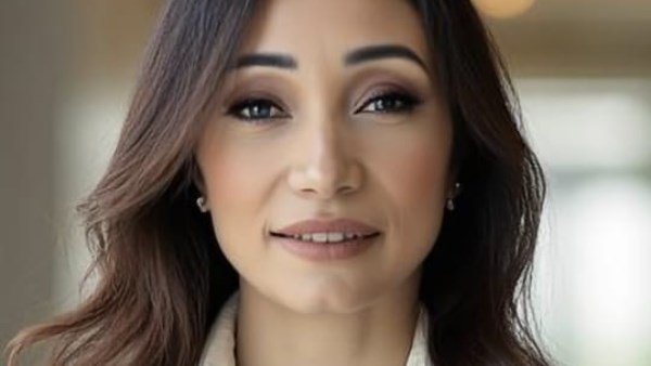 المجلس التصديري للتغليف ينظم مشاركة 12 شركة في معرض pack Expo بالمغرب