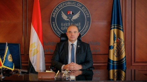 الرقابة المالية تناشد أهالي أسر ضحايا المنوفية بسرعة التقدم للحصول على التعويض