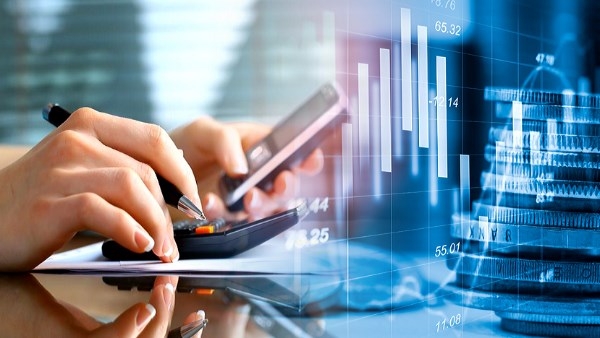 بنمو 188%.. عملاء التمويل الأستهلاكي يصلوا لـ 2.3 عميل خلال 3 أشهر