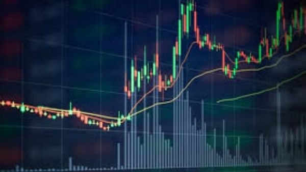 رغم التوترات الإقليمية .. اللون الأخضر يسيطر علي أسواق المال العربية ختام الأحد