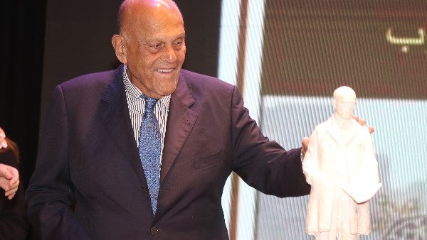 الثقافة تحتفي بالجراح مجدي يعقوب.. السير: أحب مصر كما أحب عملي.. عبد الغفار: رمز للتفاني والعطاء.. هنو : تمثاله يُجسد مسيرته الملهمة