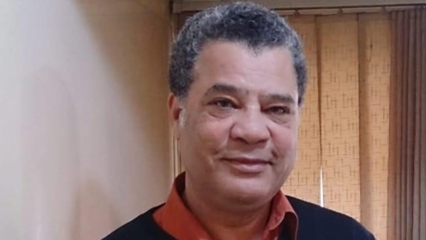 قصور الثقافة تحتفي بعلي عطا في "العودة إلى الجذور" بالمنصورة .. الأحد