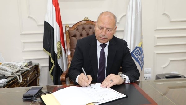 رسميًا.. رابط نتيجة الشهادة الإعدادية 2025 في القاهرة