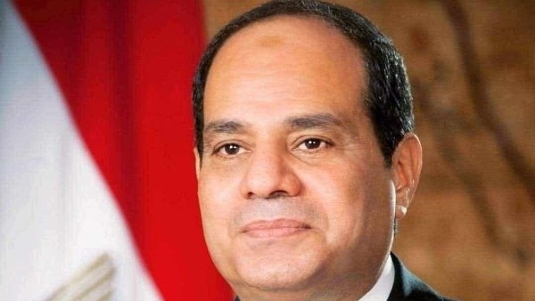 محافظ المنيا يهنئ رئيس الجمهورية بمناسبة حلول العام الهجري الجديد 1447