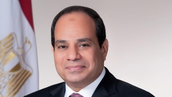 محافظ أسوان يهنئ الرئيس عبد الفتاح السيسي بالعام الهجري الجديد