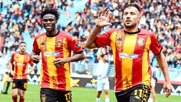 موعد مباراة الترجي وفلامنجو في كأس العالم للأندية والقنوات الناقلة