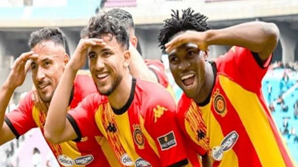 موعد مباراة الترجي ولوس أنجلوس في كأس العالم للأندية والقناة الناقلة