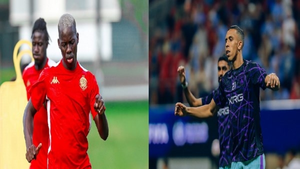 موعد مباراة العين والوداد في كأس العالم للأندية والقناة الناقلة