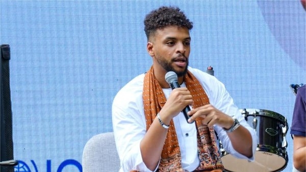 ندوة عن «صناعة المحتوى» في بيوت ثقافة الإسماعيلية يوليو المقبل