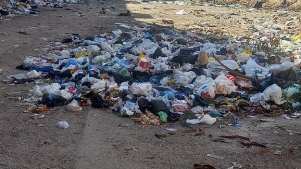 3 ملايين جنيه غرامات.. بورسعيد تُحاسب شركة النظافة على التقصير وتستعد للإلغاء