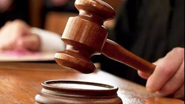 المشدد 7 سنوات لـ عاطل بتهمة حيازة مخدرات وسلاح بعين شمس