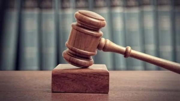 المشدد 5 سنوات للمتهم بإصابة فتاة بطلق ناري في القليوبية