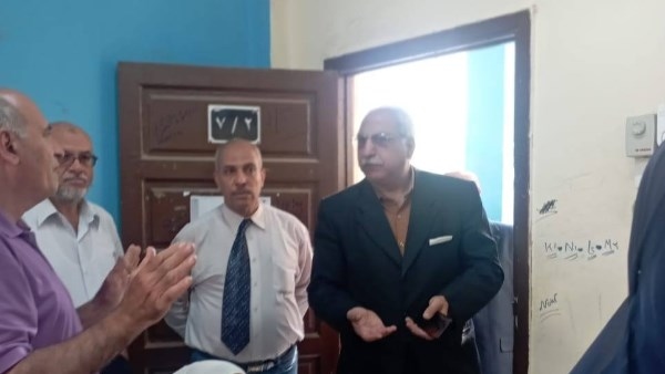 تعليم القليوبية: إعلان تنسيق الثانوية قريبًا.. والتظلمات من 30 يونيو