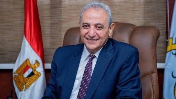 الرصف يُعيد رسم وجه القرى.. والغربية تتصدر المشهد بـ 96.5٪ إنجازا في زفتى