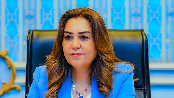 مسئول حياة كريمة: وصلنا لـ 45 مليون مستفيد لتحسين حياة الأفراد