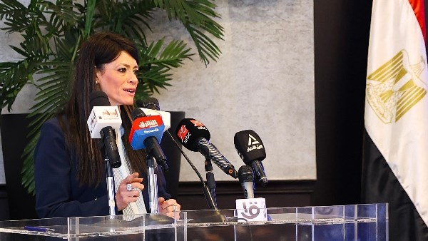 التخطيط تعرض أبرز مؤشرات جذب الاستثمارات الأجنبية في 2024.. تفاصيل