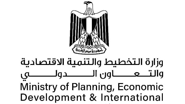التخطيط تتيح مشروعات جديدة ضمن "حياة كريمة" على تطبيق "شارك 2030"
