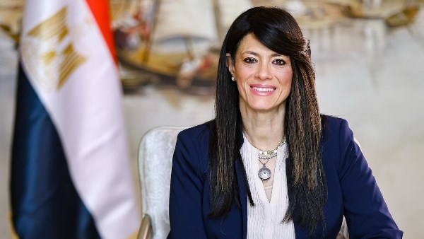 المشاط: الاستثمار في صحة الإنسان قرار استراتيجي يحقق النمو المستدام لأي دولة