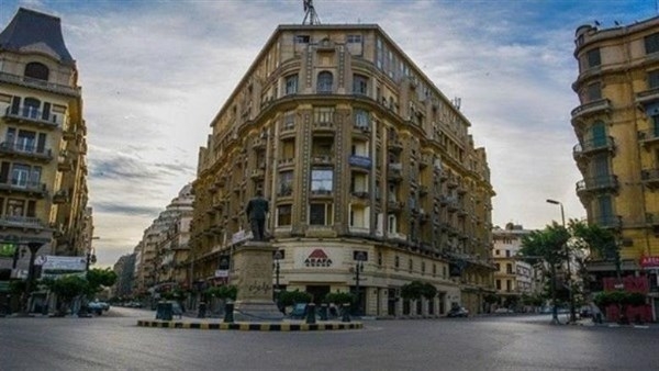 بعد تعديله .. تفاصيل مشروع قانون الإيجار القديم