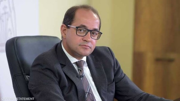 القبض خلال ساعات .. قرار حكومي بشأن مرتبات شهر يونيو