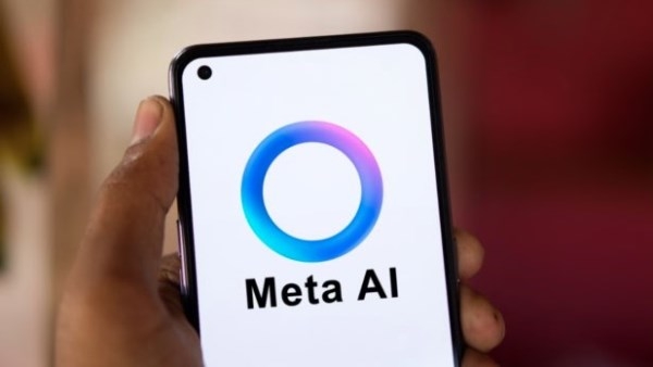محادثاتك مع Meta AI ليست سرا.. تطبيق "ميتا" ينشر أسرار مستخدميه دون علمهم