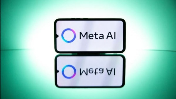 ميتا تحذر مستخدمي تطبيق Meta AI من نشر المعلومات الحساسة