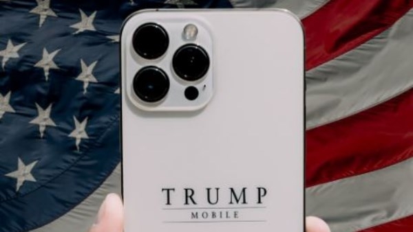 هل هاتف ترامب الذهبي حقيقي؟.. معلومات مهمة عن Trump Mobile وT1