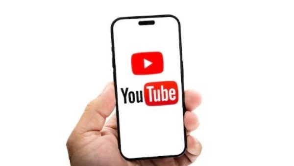 جوجل تطالب مستخدمي آيفون بحذف يوتيوب.. إليكم السبب