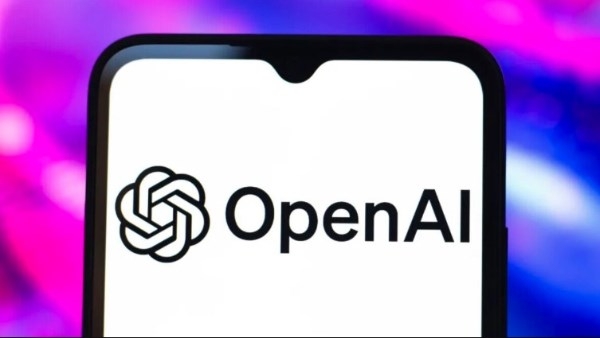 OpenAI تطلق ميزة "وضع التسجيل" لمستخدمي macOS