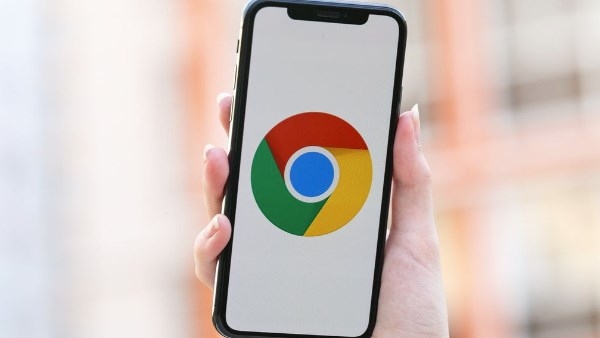 جربها الآن.. ميزة جديدة في جوجل كروم تسهل التصفح على الهواتف