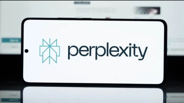 ما هو Perplexity؟.. محرك بحث يقتحم ساحة الكبار ويشعل سباق الذكاء الاصطناعي