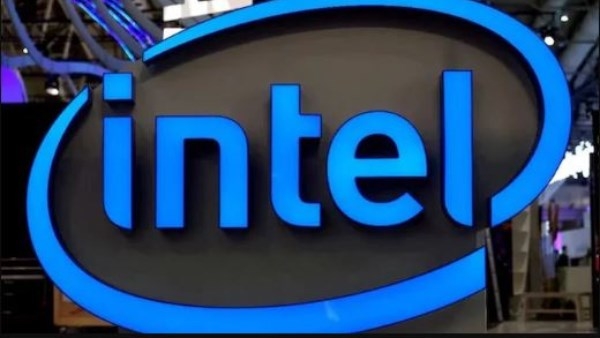 107 موظفين مهددين بالفصل.. إنتل تستعد لتسريح 20% من موظفيها عالميا