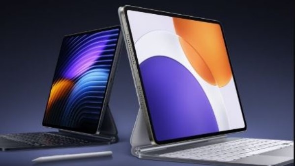 شاومي تكشف عن Pad 7S Pro.. جهاز لوحي احترافي بمعالج خاص وشحن فائق