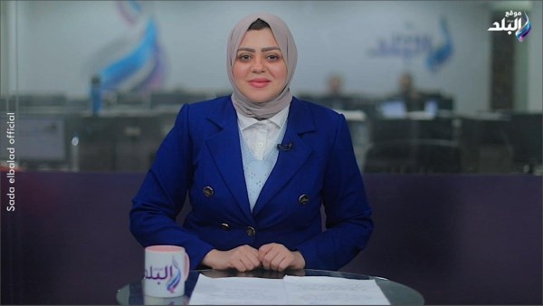 الذهب يحبس الأنفاس.. سعر عيار 21 الآن وهذا ما حدث للدولار