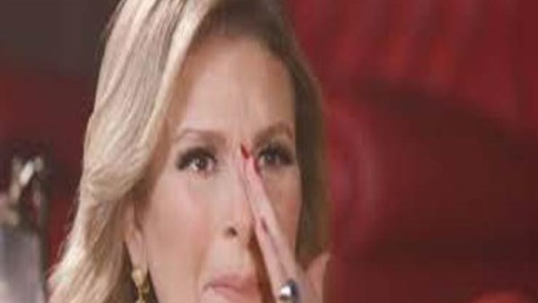 يسرا تتصدر التريند بعد ظهور مؤثر مع زوجها خالد سليم في برنامج ABtalks