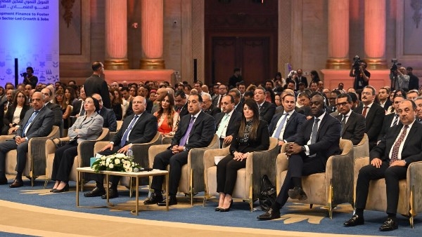 المشاط: الحكومة تواصل تنفيذ برنامجها الوطني للإصلاحات الهيكلية