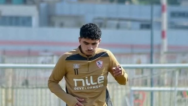 300 ألف دولار تفصل الزمالك عن إنهاء أزمة الجفالي