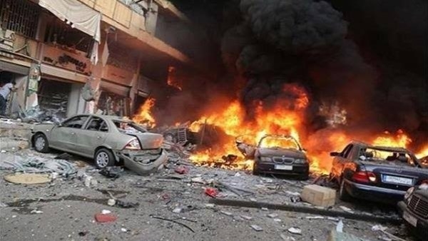 القاهرة للدراسات الاقتصادية: الحرب الإسرائيلية الإيرانية تهدد نمو الاقتصاد العالمي
