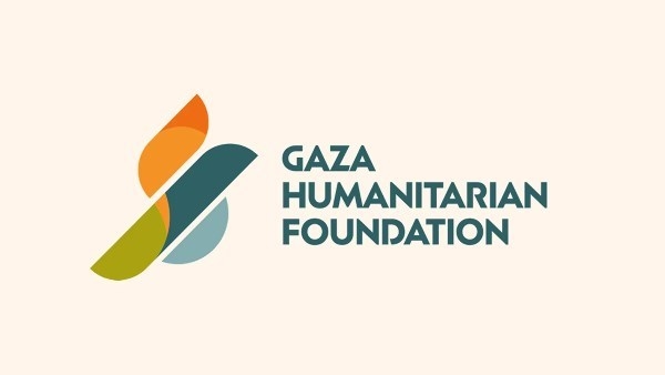 إدارة ترامب توافق على تمويل مؤسسة غزة الإنسانية بـ 30 مليون دولار