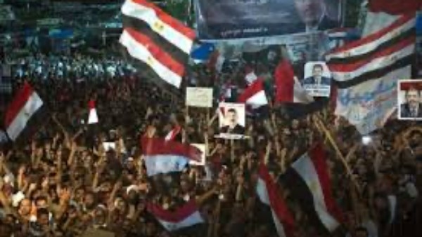 اغتيال الوطن.. سرد زمني لعمليات الجماعة الإرهابية من اغتيال الجنود إلى استهداف القيادات الأمنية والقضاة