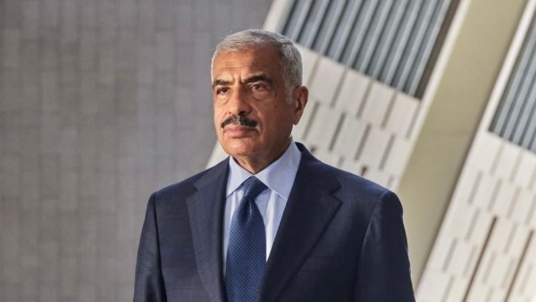 فوربس تختار مجموعة طلعت مصطفى كأقوى مطور عقاري في مصر