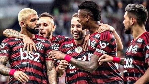 رسميًا.. تحديد أول المتأهلين لدور الـ16 ووداع فريقين بمونديال الأندية
