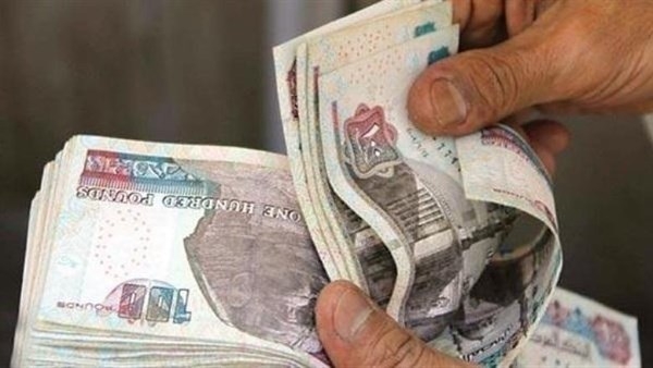 اللائحة الجديدة للأجور في 2025 بعد الزيادة.. اعرف راتبك المتوقع