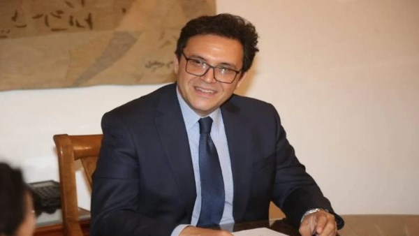 قصور الثقافة تعلن تفاصيل وشروط مسابقتي "مصر تقرأ" و"مصر ترسم"
