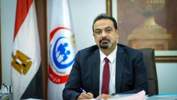 "الصحة": القطاع الحكومي يقدم 72% من خدمات الَأسرة بالمستشفيات