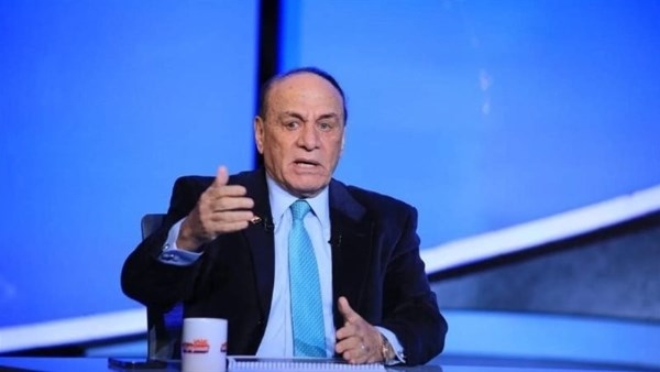 سمير فرج: انقسام داخل مجلس الأمن القومي الأمريكي والتدخل العسكري في إيران محفوف بالمخاطر