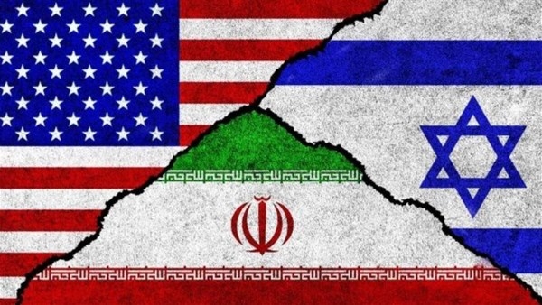 واشنطن تحذر من الحرب.. وخامنئي يتوعد بعواقب وخيمة